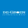 Logo Autorijschool De Groen