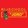 Logo Verkeersschool Joro