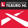 Logo Verkeersschool Tilburg