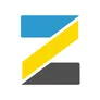 Logo van Zanten - Stationsplein
