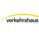 Swiss Museum of Transport logo