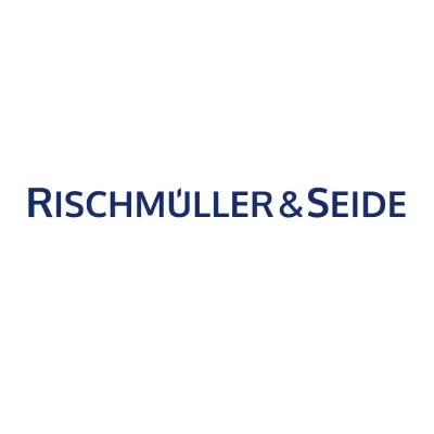 Rischmüller & Seide Rechtsanwaltskanzlei PartG mbB
