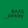 Logo Verkley