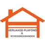 Logo Verlaagdplafondplaatsen.nl