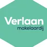 Logo Verlaan