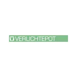 limited-verlichtepotnl-deal