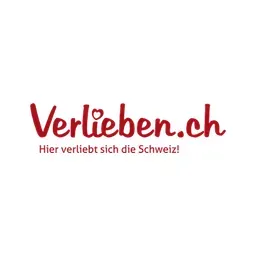 Verlieben.ch