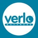 Verlo Mattress Factory Stores logo