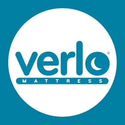 Verlo