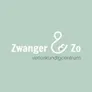 Logo Zwanger & Zo