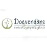 Logo Doevendans