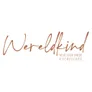 Logo Wereldkind Verloskunde