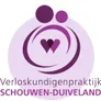 Logo Verloskundigenpraktijk Schouwen-Duiveland