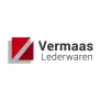 Logo Vermaas Lederwaren