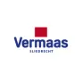 Logo Vermaas Slaapcomfort