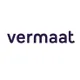 Vermaat logo