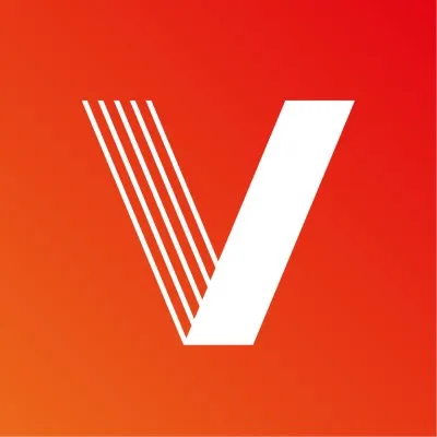 Vermelo logo