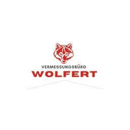 Vermessungsbüro Wolfert GmbH logo