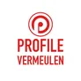 Logo Profile Tyrecenter Vermeulen - Venneslatweg