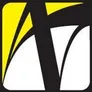 Logo Vermeulen - Schoolstraat