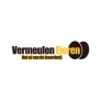Logo Vermeulen Eieren B.V.
