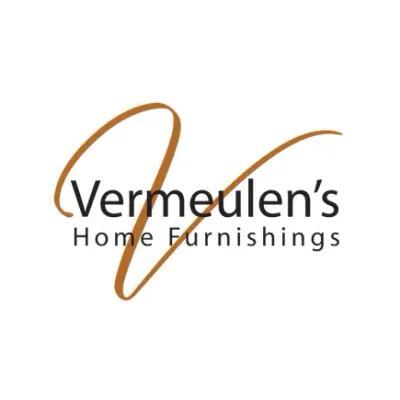 Vermeulenfurniture