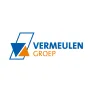 Logo Vermeulen Groep