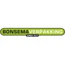 Logo Vermeulen Verpakkingen