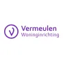 Logo Vermeulen Woninginrichting