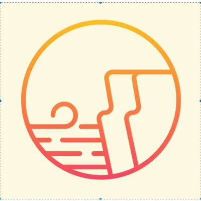 Vermilion Cliffs Ventures logo