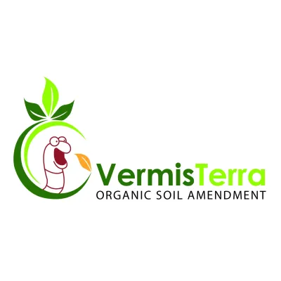 Vermisterra