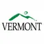 State of Vermont