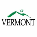 Vermont logo