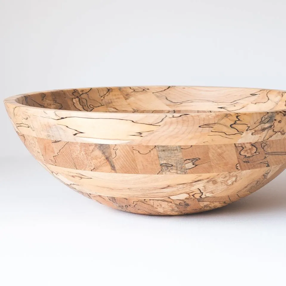 The Vermont Bowl Company