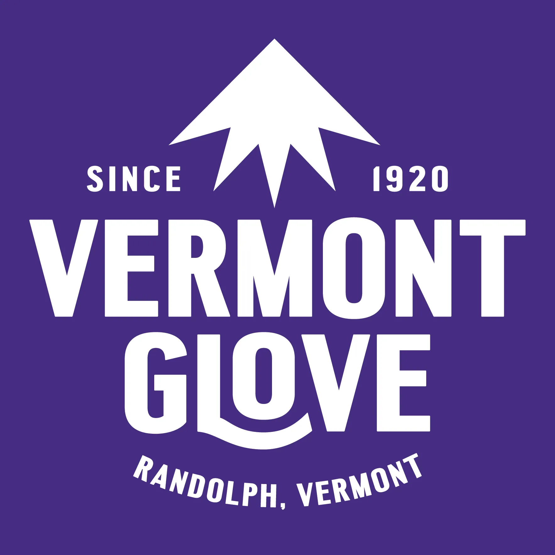 Vermont Glove