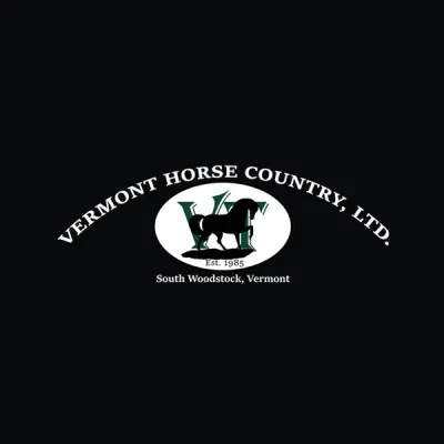 Vermonthorsecountry