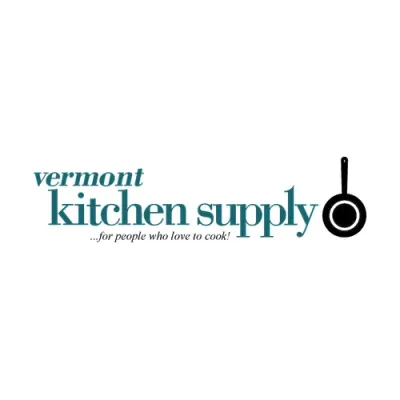 Vermont Kitchen Supply