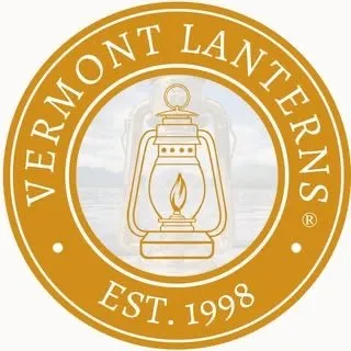 Vermontlanterns