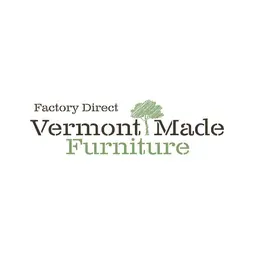 Vermont Made Furniture