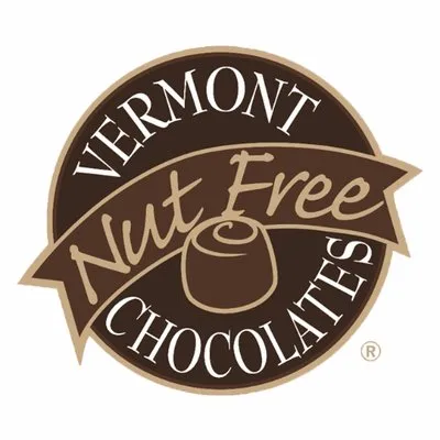 Vermont Nut Free