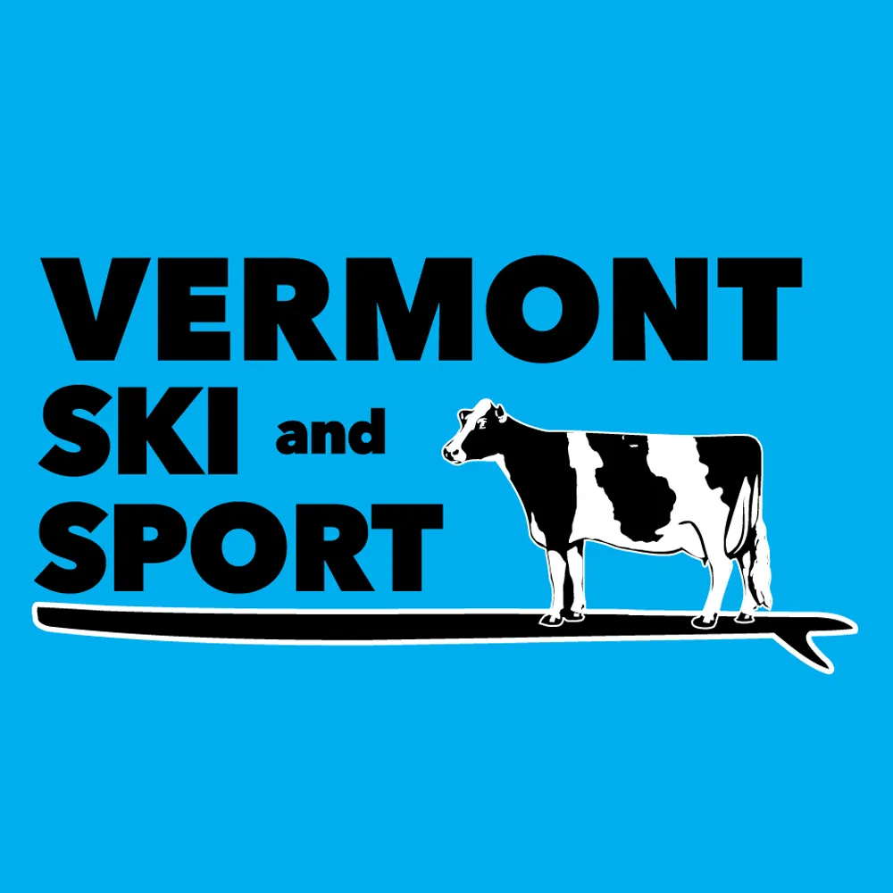 Vermont Ski and Sport