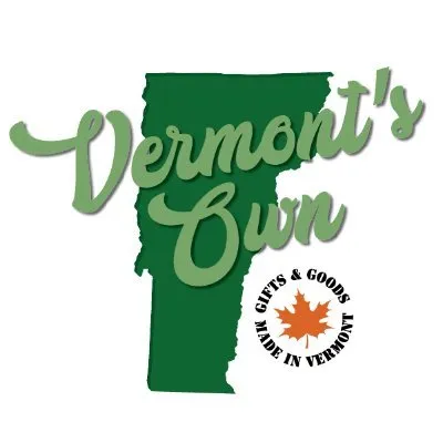Vermontsowngiftsandgoods