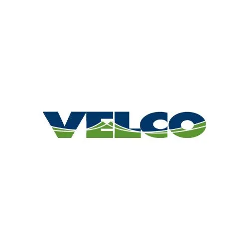 VERMONT TRANSCO LLC logo