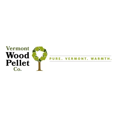 Vermont Wood Pellet Co