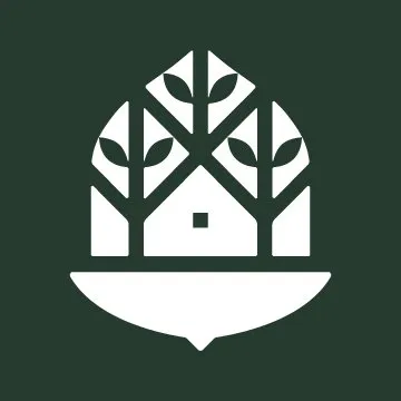 Vermont Woods Studios