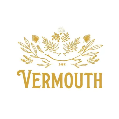 Vermouth Beauty logo