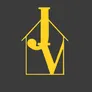 Logo Vermunt Makelaardij