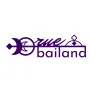 Logo Vernissage