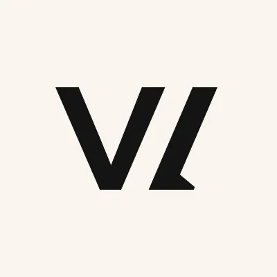 Verno Labs logo
