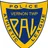 Vernon PAL logo